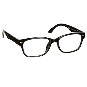 Dioptrické brýle na čtení v moderním designu.