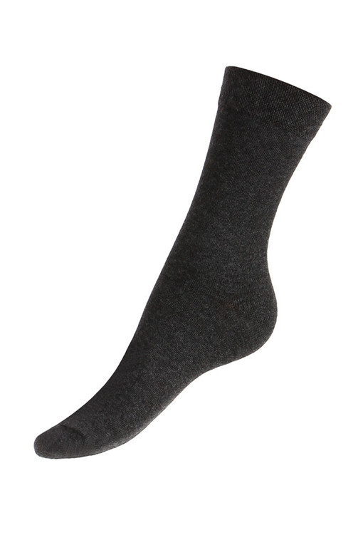 Klasické dámské ponožky