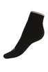 Kotníkové sportovní ponožky dámské