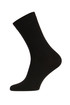 Klasické bambusové pánské ponožky