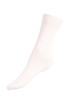 Bavlněné dámské ponožky