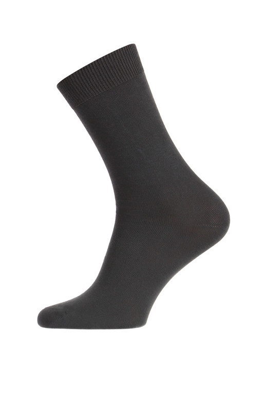 Bavlněné pánské ponožky