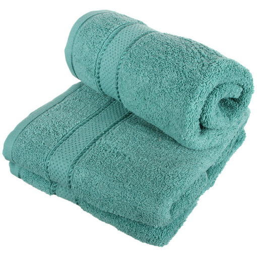 Froté ručník 46x92cm