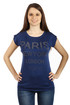 Dámské tričko Paris