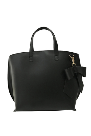 Elegantní dámská business kabelka z pravé kůže nejoblíbenější typ kabelky nestárnoucí praktický design vejde se
