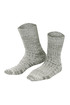 Norské vlněné ponožky