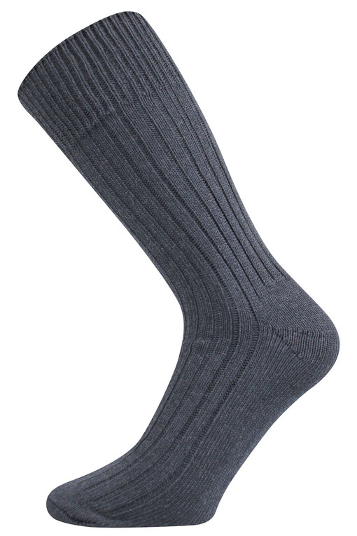 Silné pracovní ponožky