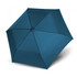 Dámský ultralehký skládací mini deštník 90cm Doppler