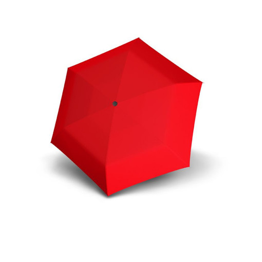 Větruodolný skládací deštník 92cm Doppler