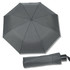 Kvalitní pánský skládací větruodolný deštník 97cm Doppler