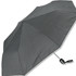 Kvalitní pánský skládací větruodolný deštník 97cm Doppler