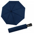  Superodolný skládací plně automatický deštník 98cm Doppler