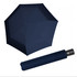 Dámský velký ultralehký skládací deštník Doppler