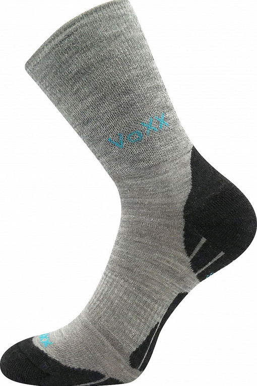 Sportovní  unisex ponožky