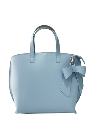 Elegantní dámská business kabelka z pravé kůže nejoblíbenější typ kabelky nestárnoucí praktický design vejde se
