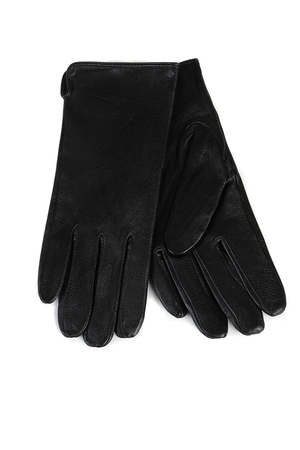 Elegantní kožené rukavice: šik dárek pro každou dámu praktický doplněk zimního outfitu ušité z kůže s jemným